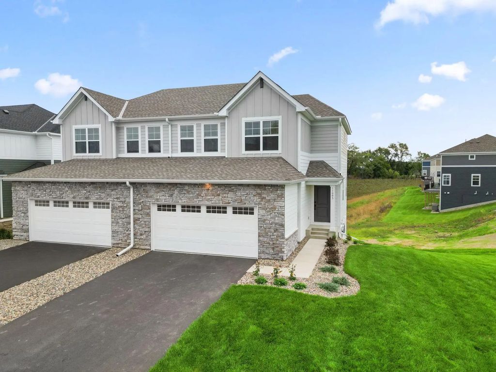 11095 203rd Street W, Lakeville
