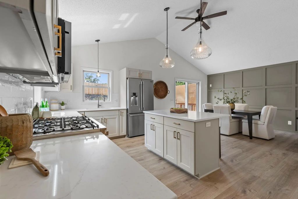 2628 Kentucky Avenue S, Saint Louis Park