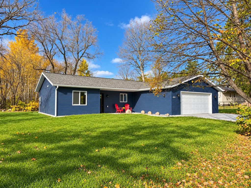 1125 Ne 6th Avenue, Grand Rapids