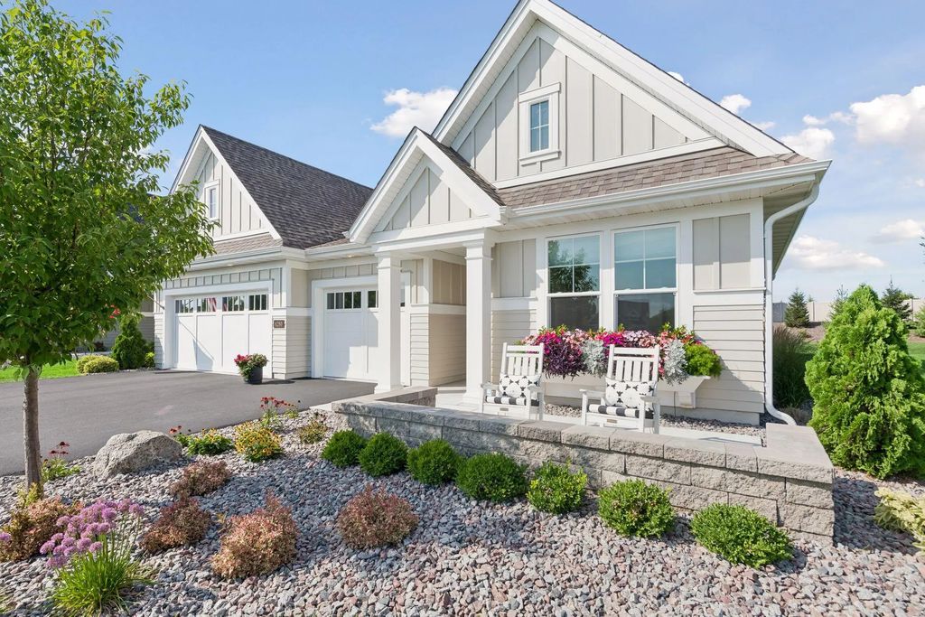 6280 Bluebell Lane, Victoria