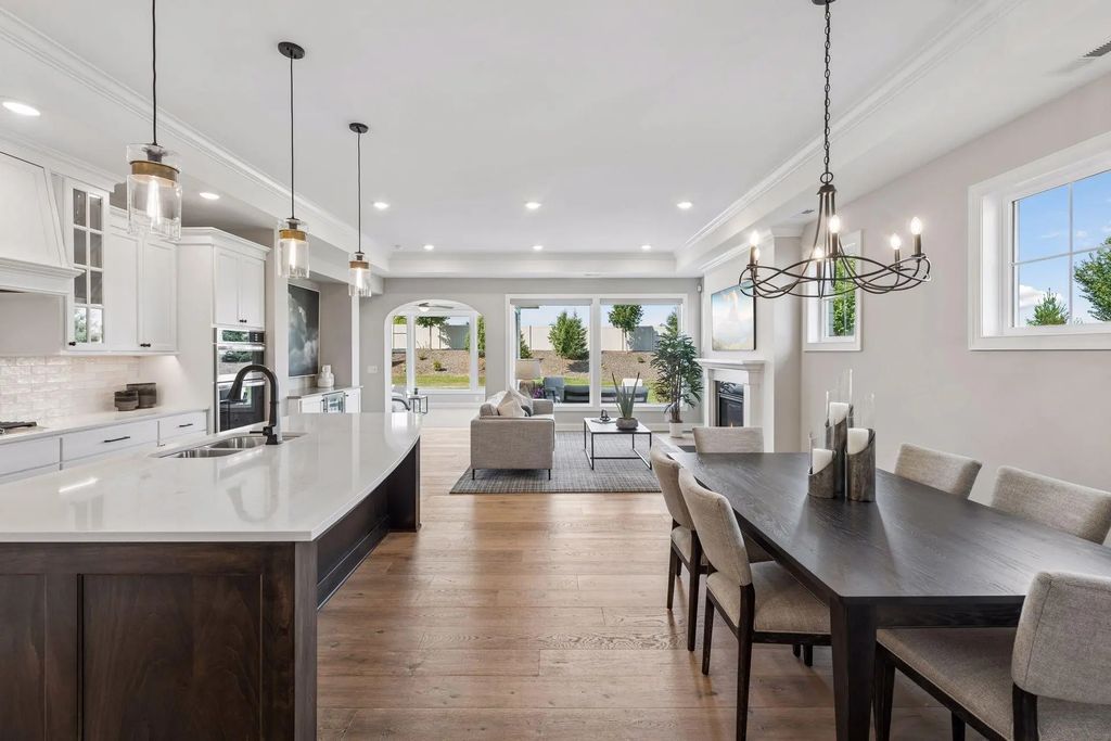 6280 Bluebell Lane, Victoria