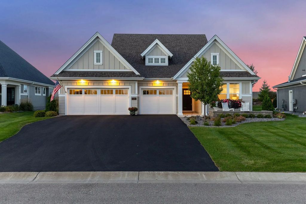6280 Bluebell Lane, Victoria