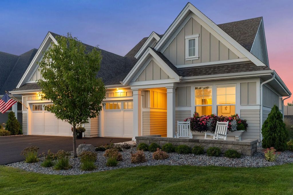 6280 Bluebell Lane, Victoria