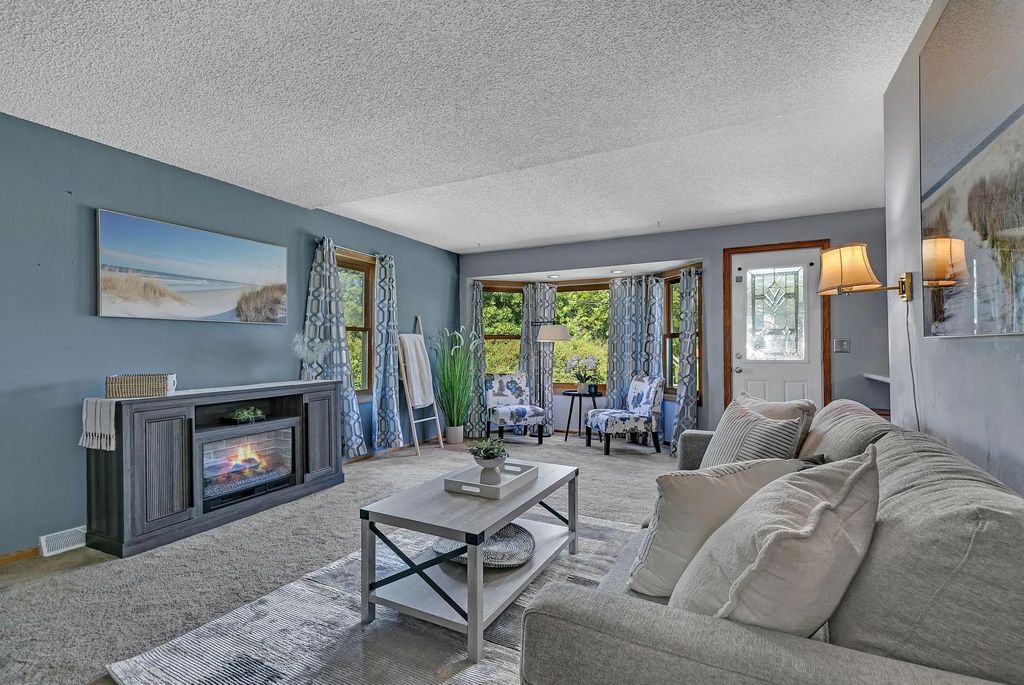2304 County Road 74, Saint Cloud