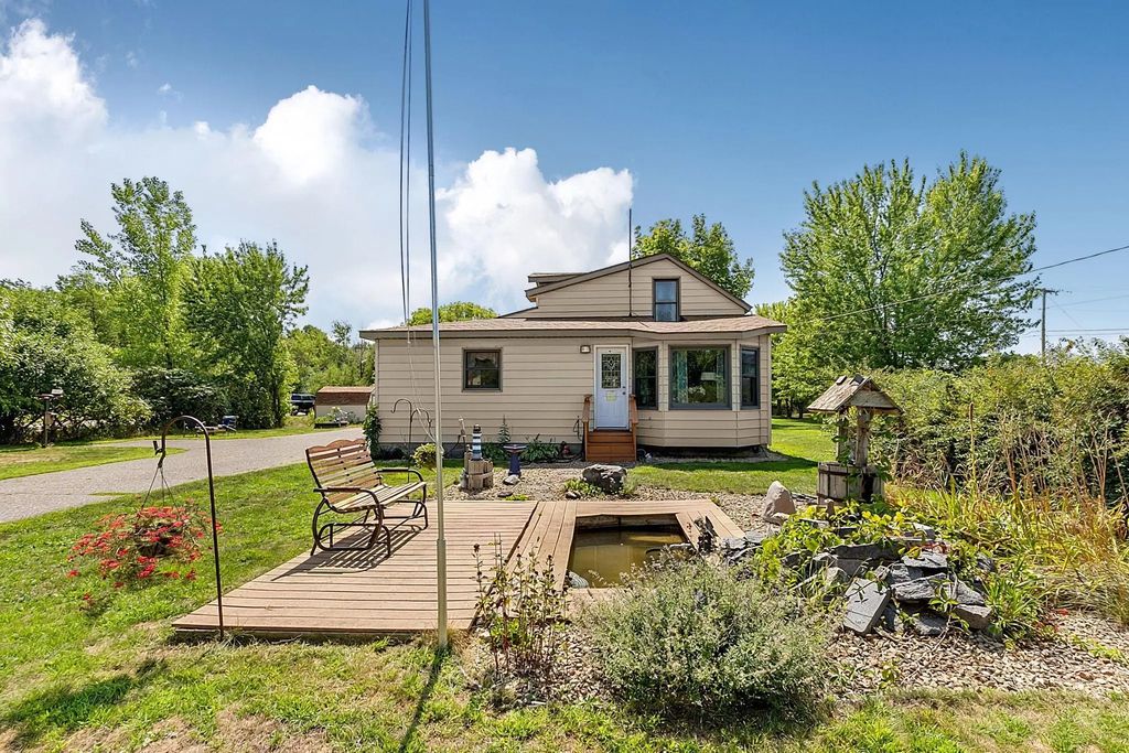 2304 County Road 74, St Cloud