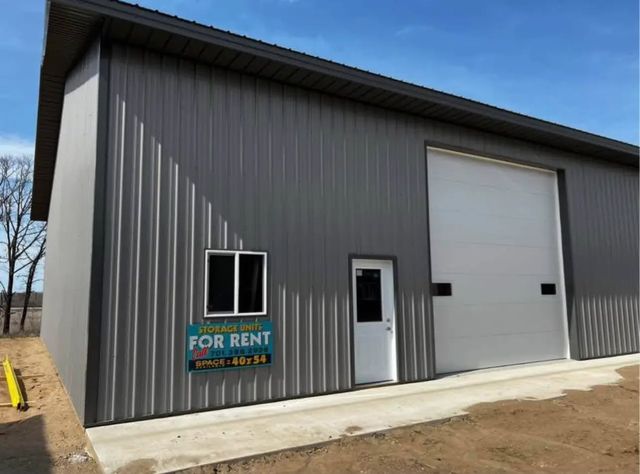 50615 Co Hwy 9 5, Pelican Rapids