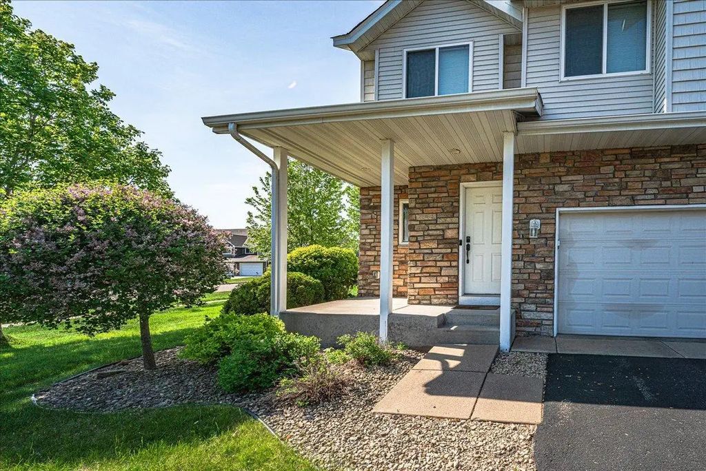 20591 Keystone Avenue, Lakeville