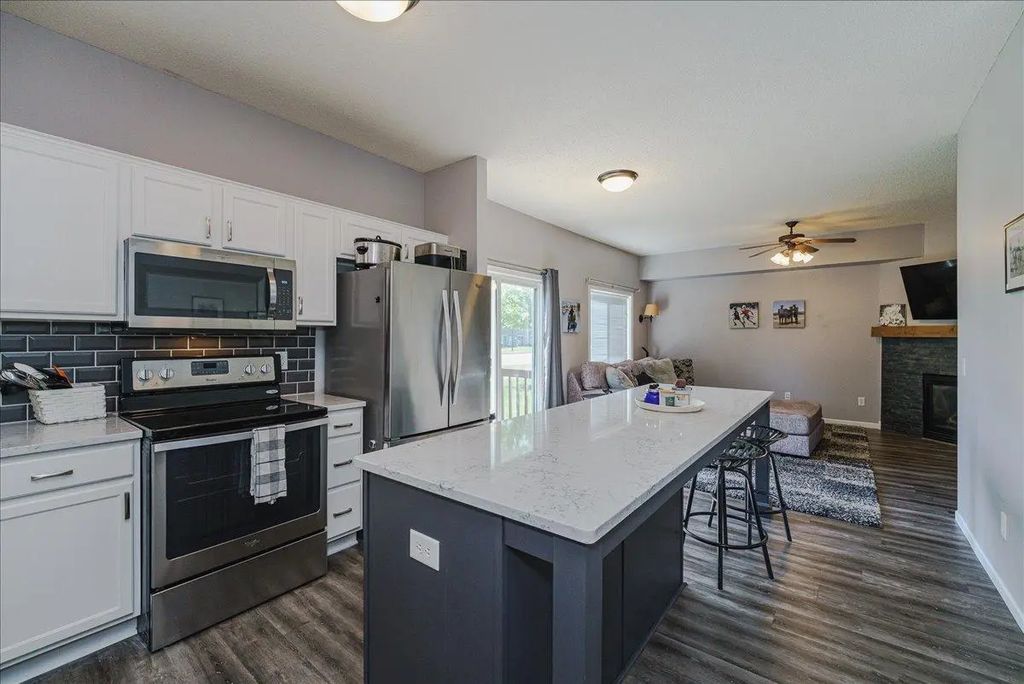 20591 Keystone Avenue, Lakeville