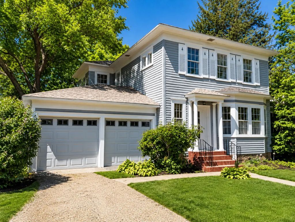 1244 6th Avenue N, Windom