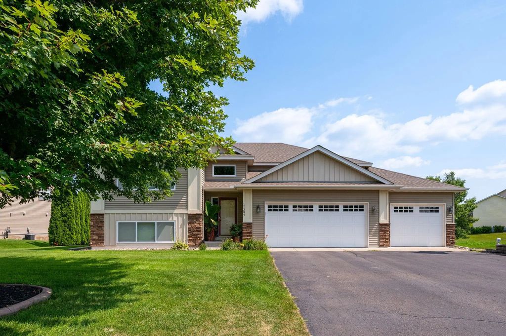 11384 71st Street Ne, Otsego