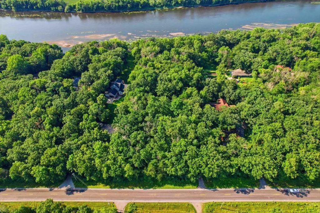 14823 County Road 30, Elk River