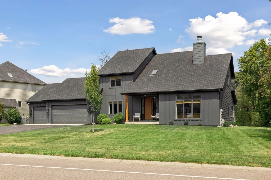 17763 Layton Path, Lakeville