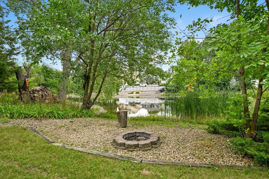 14624 Hanover Lane, Apple Valley