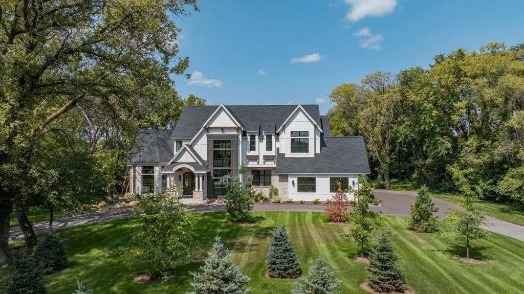 9414 Us-12, Independence