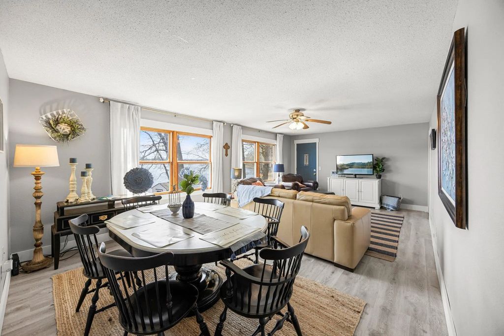 10006 Lakeside Drive, Finlayson