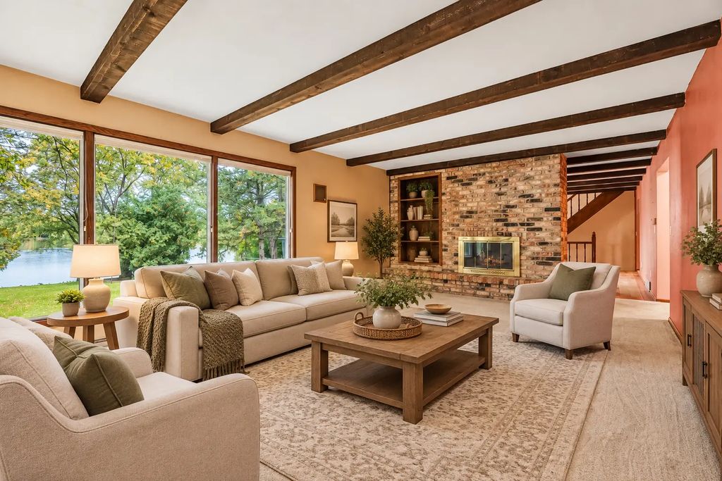 3006 Riviera Road, Sartell