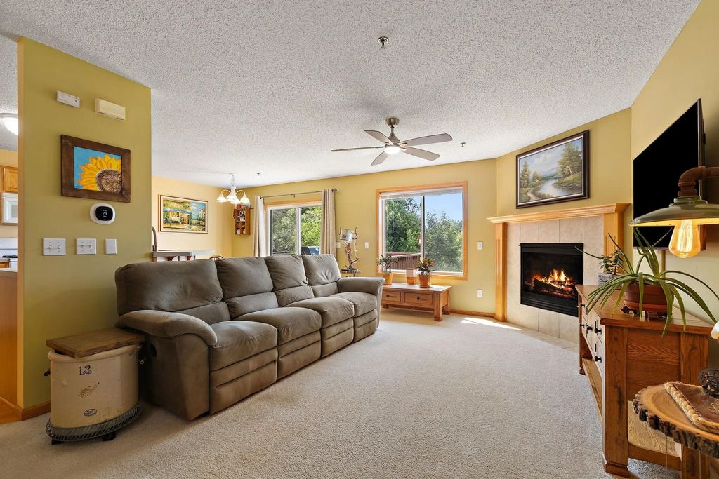 497 Pleasant Lane, Chaska
