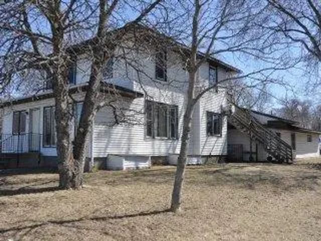 920 3rd Street N, Waite Park