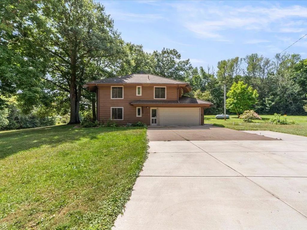 22129 437th Avenue, Aitkin