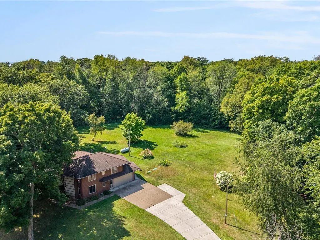 22129 437th Avenue, Aitkin
