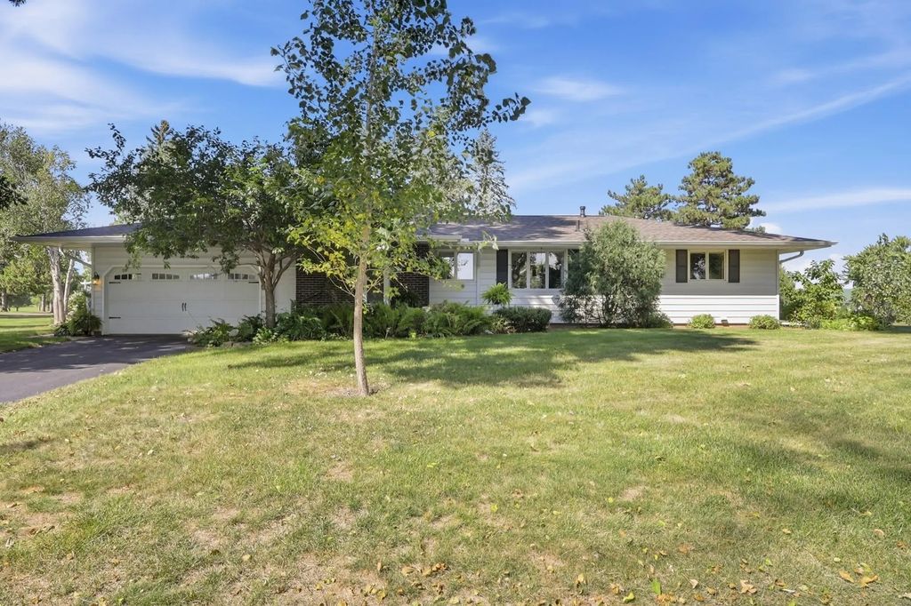 1828 16th Street Nw, Faribault