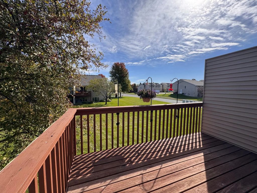 4919 132nd Way N, Hugo