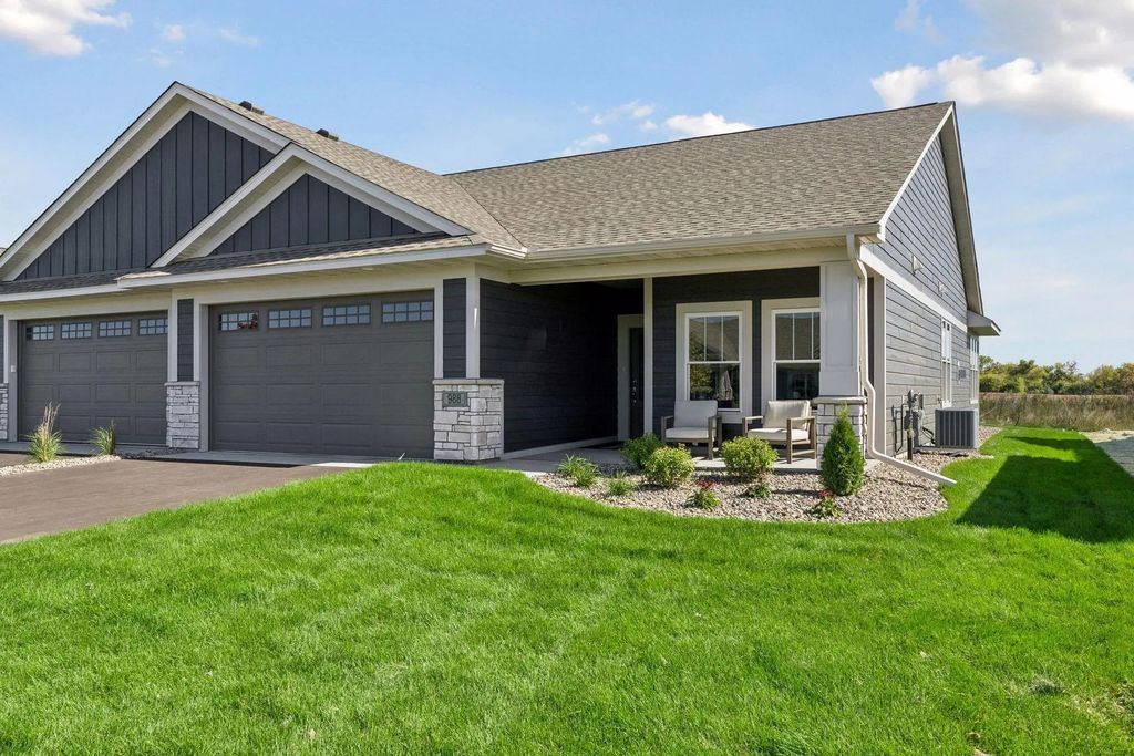988 Turner Lane, New Richmond