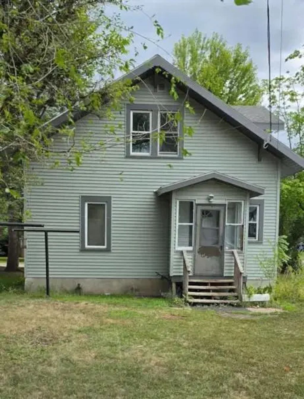 53 20th Avenue S, St Cloud
