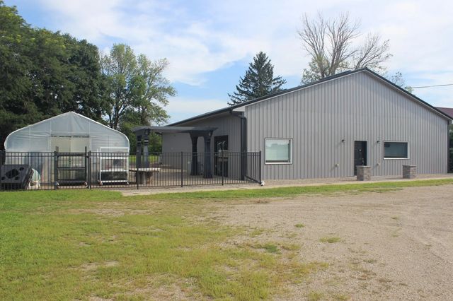 80920 County Road 46, Hayward