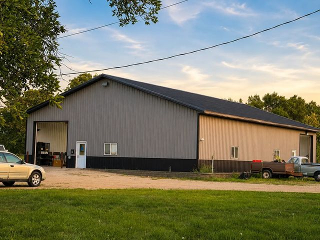 410 Craig Avenue, Tracy