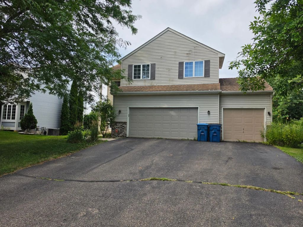 310 Sibley Street, Carver