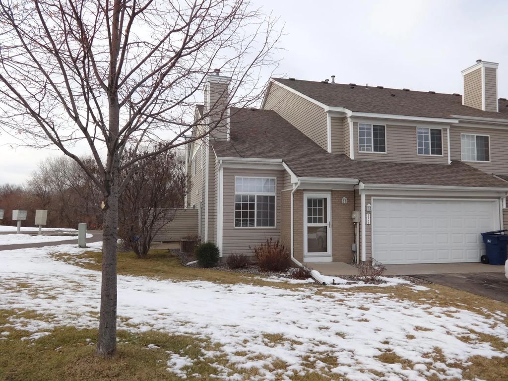 13420 60th Place N 133, Plymouth
