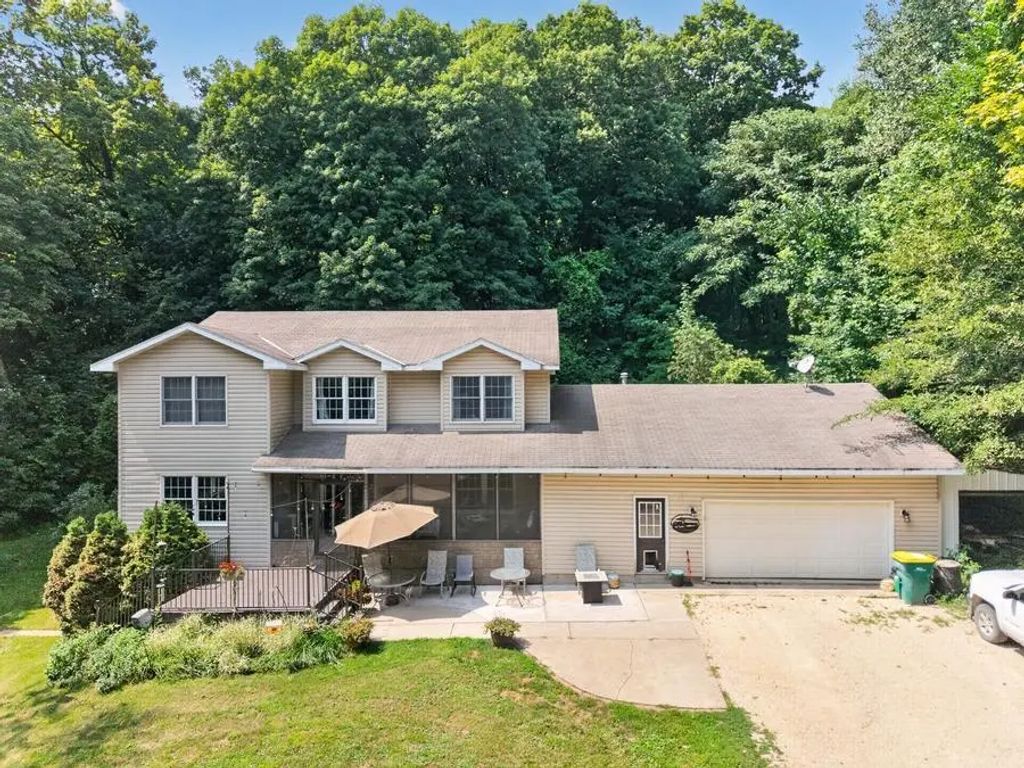 35259 53rd Avenue, Cannon Falls
