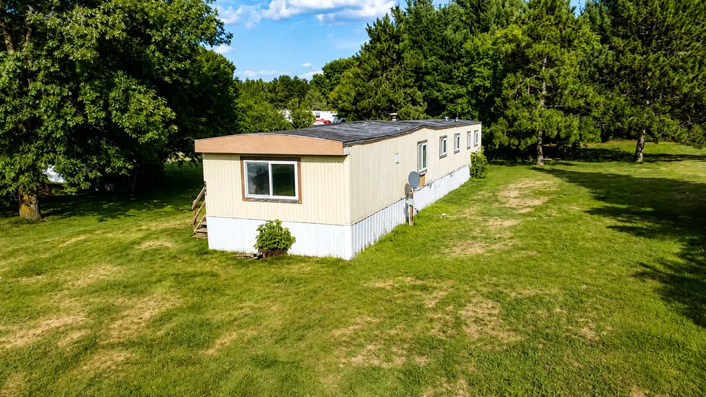 106 Park Circle, Ottertail