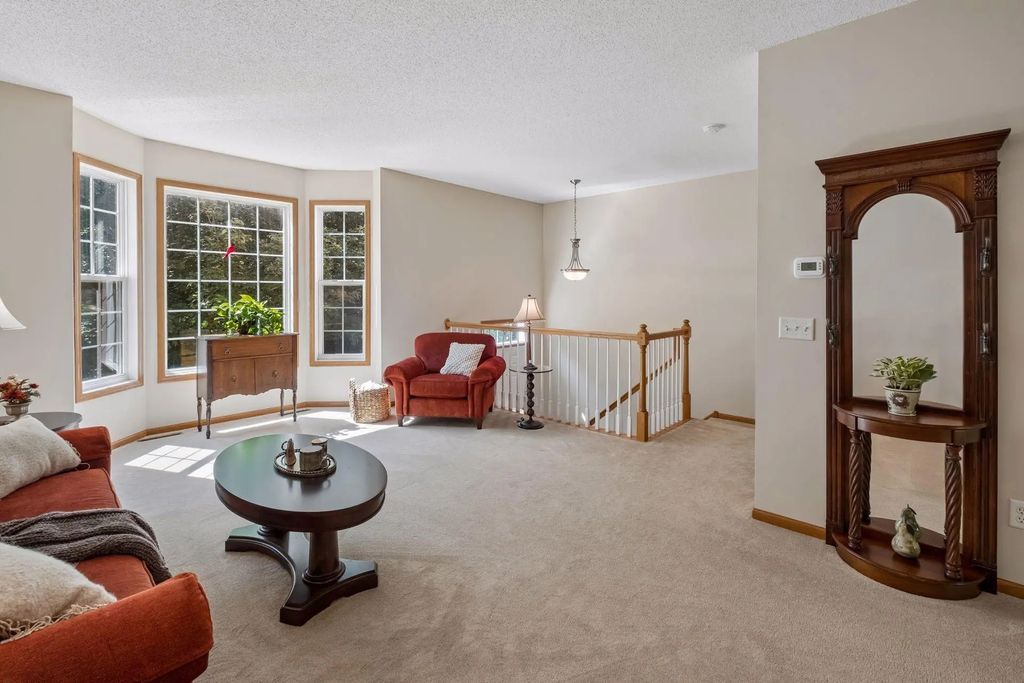4570 Bulrush Boulevard, Shakopee