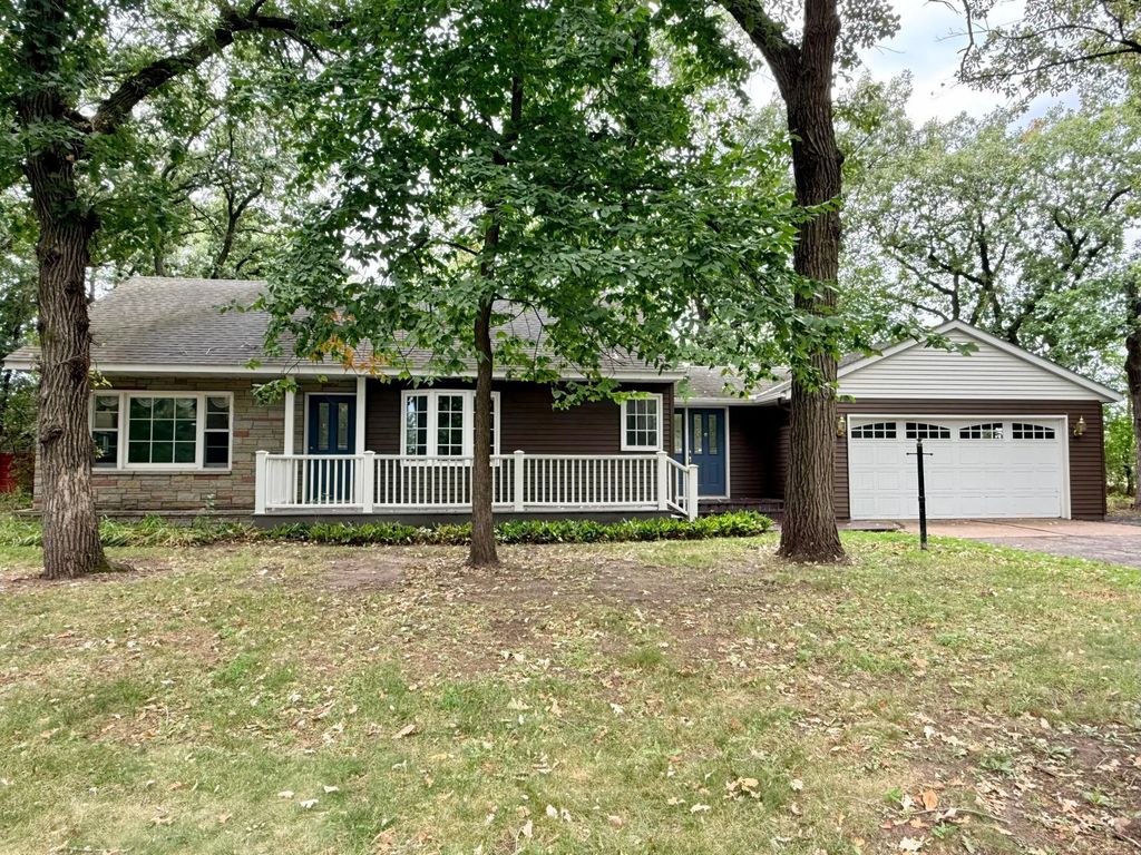 32841 River Oaks Lane, St Cloud