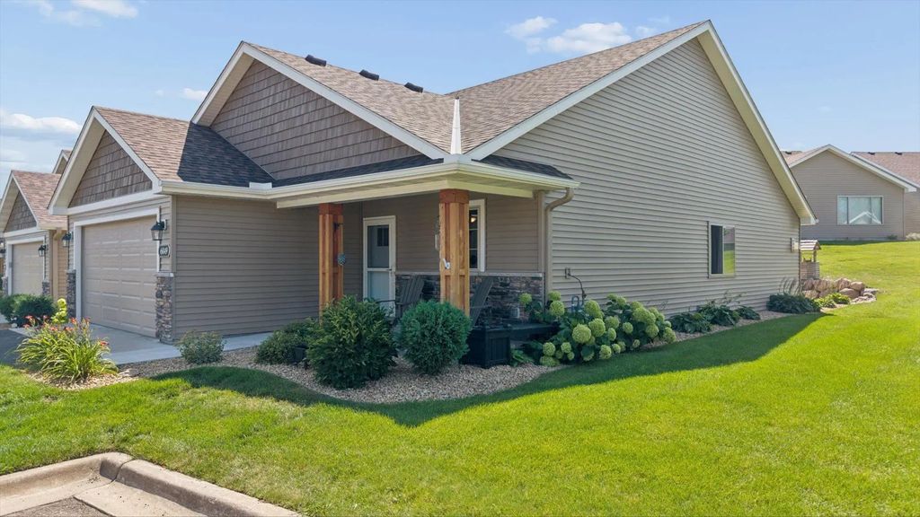 6049 Iris Lane, Rockford