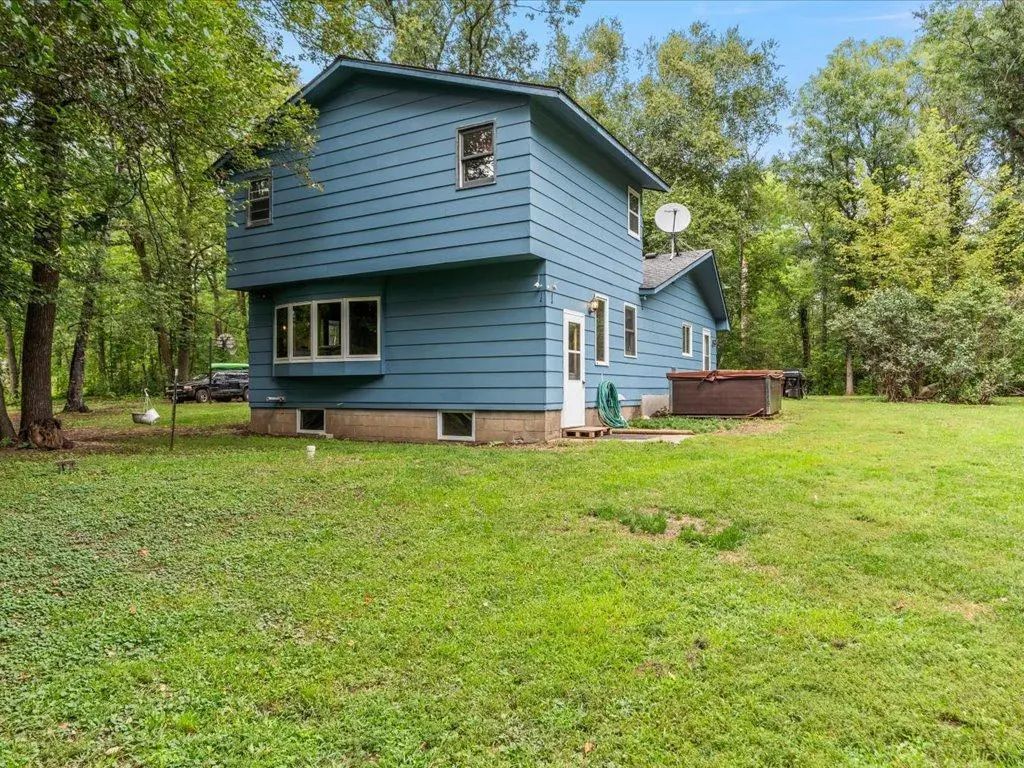 33021 State Highway 210, Aitkin