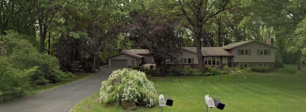 13949 91st Street Ne, Otsego