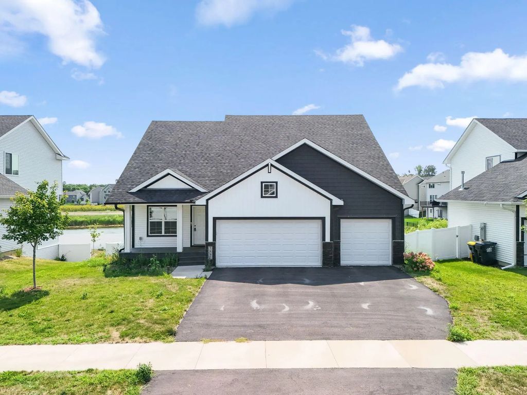 5832 178th Street W, Lakeville