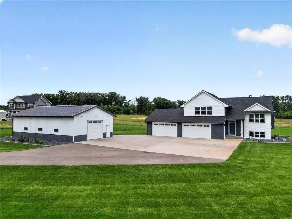7700 Lent Trail, Stacy
