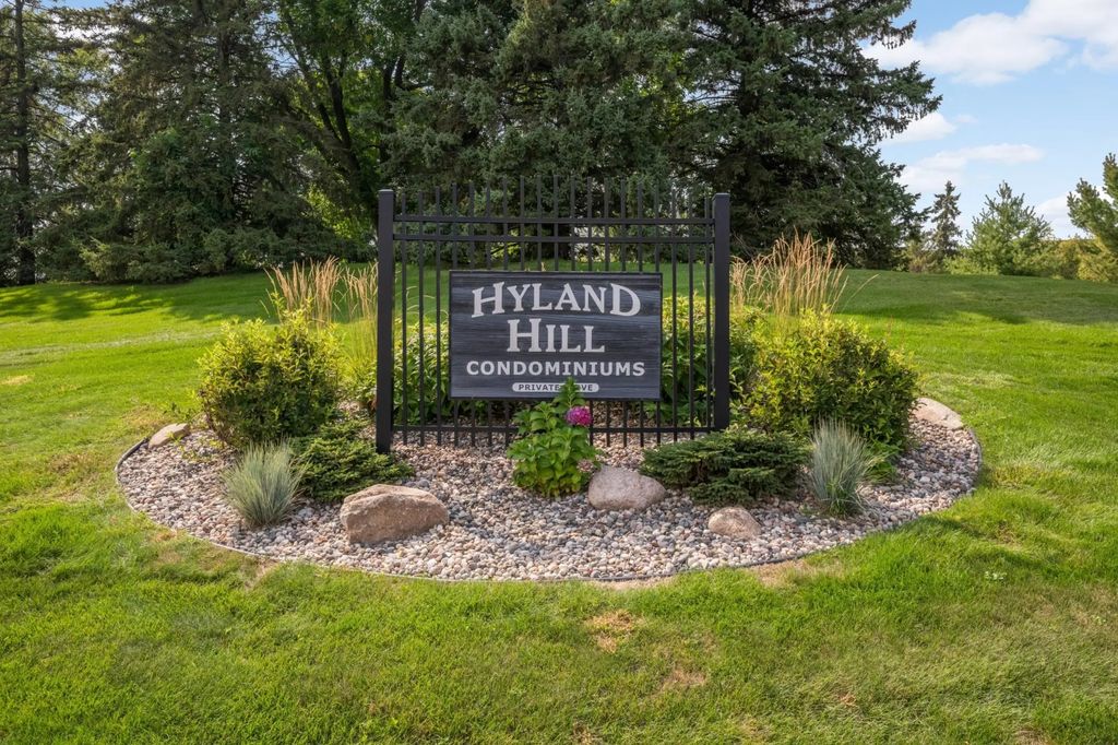 8400 Pennsylvania Road 320, Bloomington