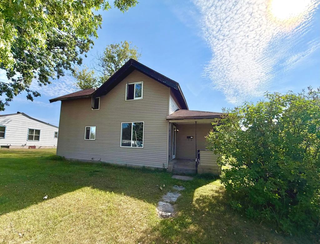 508 Nw 8th Avenue, Grand Rapids