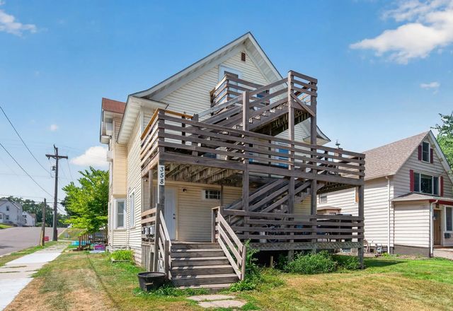 358 1st Avenue S, South St Paul