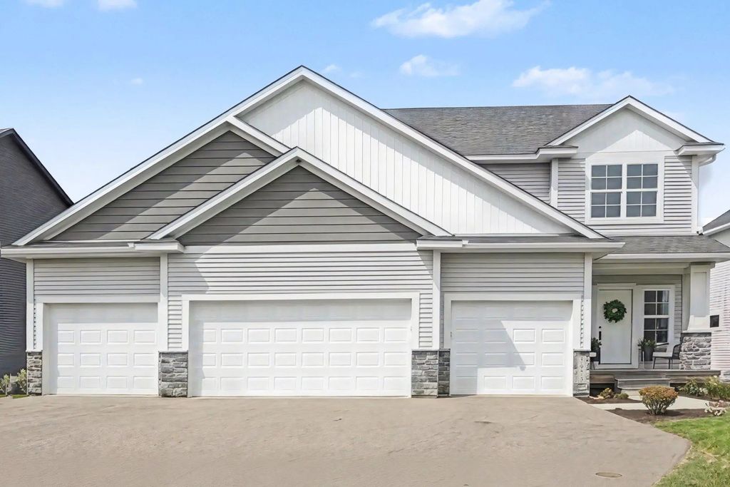 5973 178th Street W, Lakeville