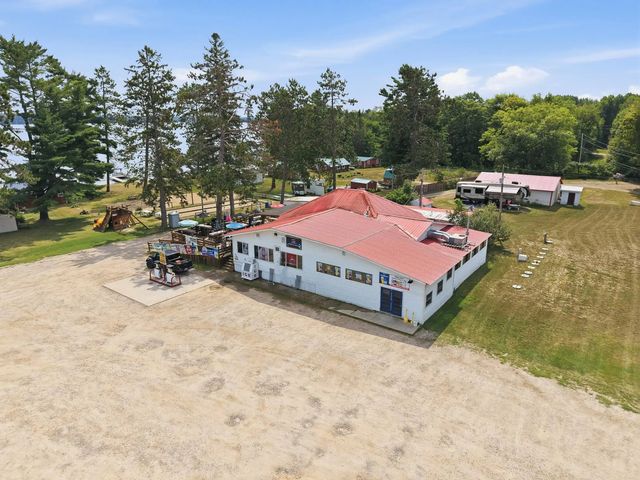 16469 Goshawk Street, McGregor