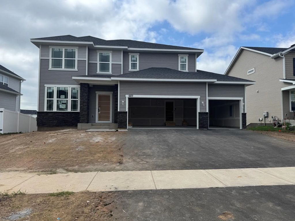 6271 61st Street S, Cottage Grove