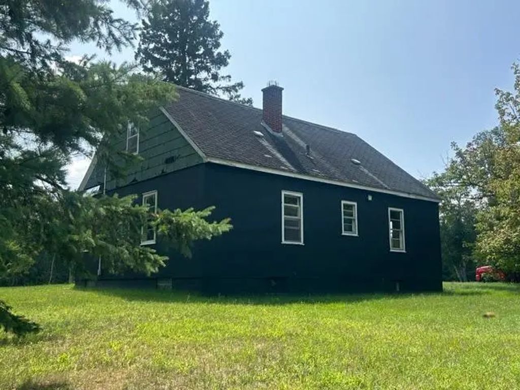 17690 County Road 561, Pengilly
