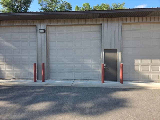 33703 Antler Road 2, Crosslake