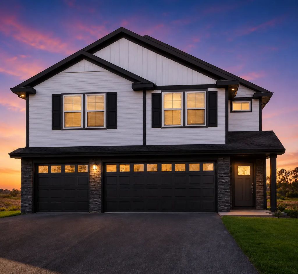 340 Florence Avenue S, Annandale